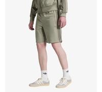 Pantaloncini adida Firebird hort ilver Pebble S