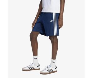 Pantaloncini adida Firebird hort Night Indigo S