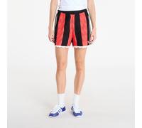 Pantaloncini adida Firebird Looe hort Black/ emi Lucid Red S
