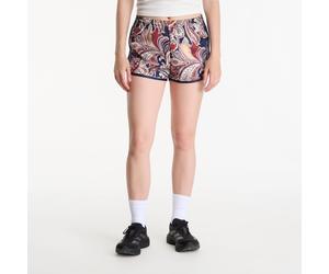 Pantaloncini adida Liberty London printer hort Multicolor/ Night Indigo S