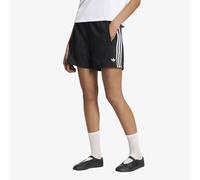 Pantaloncini adida Pintripe Firebird hort Black/ White/ Grey Two S