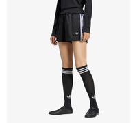 Pantaloncini adida Pleated Firebird hort Black S