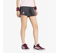 Pantaloncini adida Tenni CLIMACOOL hort PRO Black S