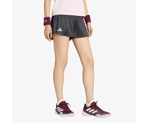 Pantaloncini adida Tenni CLIMACOOL hort PRO Black S
