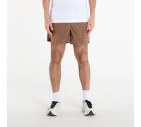Adidas Terrex Xperior Clima365 5´´ Shorts Marrone S Uomo