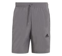 adidas Essentials AEROREADY Chelsea 3-Stripes Pantaloncini Uomini S