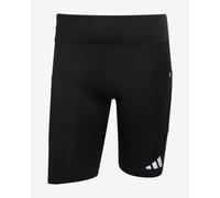 Pantaloncini adidas adi365 Adaptive nero puro - S