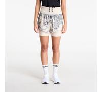Pantaloncini adidas Adi365 Spray Dye 2In1 Shorts Crystal Linen XS