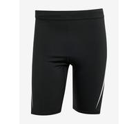adidas - Adizero Archive Running Short Tights - Pantaloncini da running XL nero