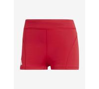 adidas Adizero Essentials Booty L