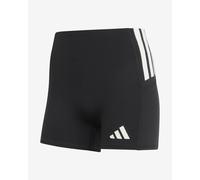 Adidas Adizero 3´´ Short Leggings Nero XL Donna