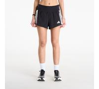 Adidas Adizero Gel Pocket 2´´ Shorts Nero M Donna