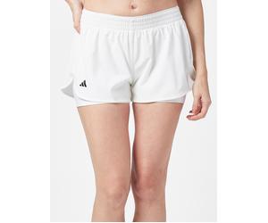 Pantaloncini adidas Basic Match Bianco Donna