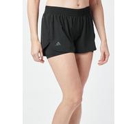 Pantaloncini adidas Basic Match Nero Donna