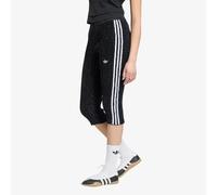 LEGGINGS PINOCCHIETTO ARRICCIATI Black M