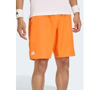 Pantaloncini adidas Club 18cm Primavera Uomo