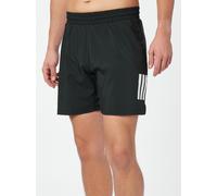 Adidas Short da tennis Club Climacool 3-Stripes | Adidas ST
