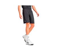Pantaloncini Adidas Club 3STR Nero 2025 M