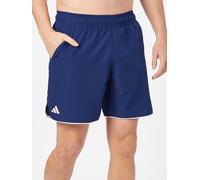 Pantaloncini adidas Club Core 18cm Uomo