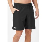 Pantaloncini adidas Club Core 22 cm Uomo