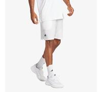 Pantaloncini adidas Club Padle Cliacool Stretch Woven Shorts White M