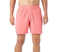 Pantaloncini adidas Club SW 18cm Autunno Uomo