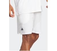 Adidas Club Stretch Woven 7´´ Shorts Bianco XL Uomo