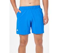 Pantaloncini adidas Club SW 7" Uomo