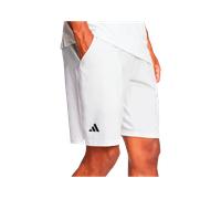 Pantaloncini Adidas Club SW Bianco 2025 M