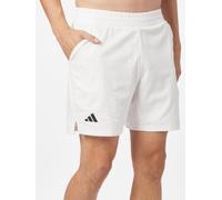Pantaloncini adidas Core Ergo 18cm Bianco Uomo