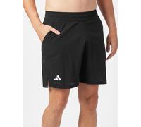 Pantaloncini adidas Core Ergo 18cm Nero Uomo