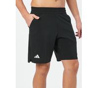 Pantaloncini adidas Core Ergo 22,86cm Uomo