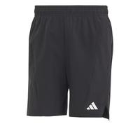 Adidas Pantaloni Corti Designed For Training 7´´