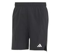 Adidas Designed For Training 7´´ Shorts Nero XS Uomo