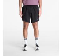 Pantaloncini adidas D4T X Shorts Black M