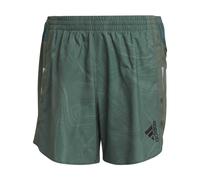 Pantaloncini adidas Designed Vert 2XL-18cm