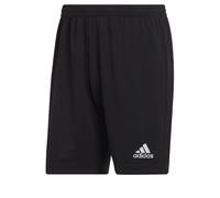 adidas Performance Short Entrada 22 nero 2Xl