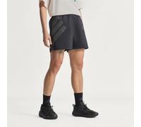 Pantaloncini adidas Equipment Black 2XL