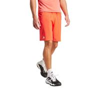 Pantaloncini Adidas Ergo XL Rosso