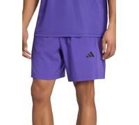 Pantaloncini adidas Essential Base 12,7 cm Autunno Uomo