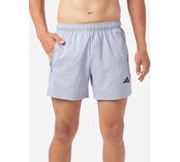 Pantaloncini adidas Essential Base 12,7 cm Autunno Uomo