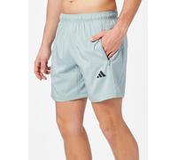 Pantaloncini adidas Essential Base 18cm Primavera Uomo