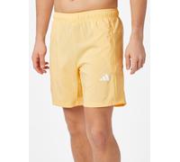Pantaloncini adidas Essential Base 18cm Primavera Uomo