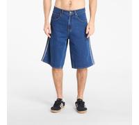 SHORT IN DENIM FIREBIRD ADICOLOR Blue Denim 35"