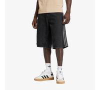 Shorts Relaxed adidas Originals Firebird Adicolor per uomo
