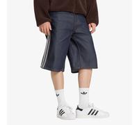 Firebird Short Blu 30