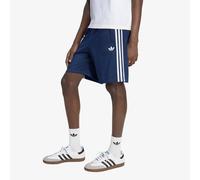 Adidas Originals Firebird Shorts Blu XL Uomo