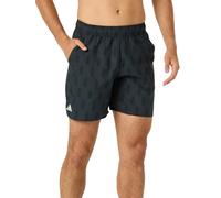 Pantaloncini adidas Graphic Club 18cm Autunno Uomo