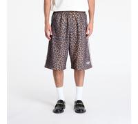 Pantaloncini adidas Graphic Os Sho Brown Strata XL