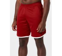 Pantaloncini adidas Heritage 22.86 cm Uomo